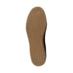 Lee Lian Low M 50253045 25Y shoes - Image 6