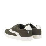 Lee Lian Shoes M 50251043 15L - Image 3