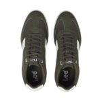 Lee Lian Shoes M 50251043 15L - Image 4