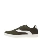 Lee Lian Shoes M 50251043 15L - Image 5