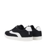 Lee Lian Shoes M 50251043 25Y - Image 3