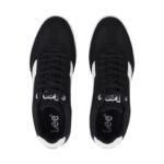 Lee Lian Shoes M 50251043 25Y - Image 4