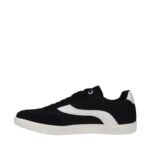 Lee Lian Shoes M 50251043 25Y - Image 5