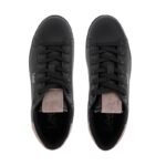 Lee Lilly low W shoes 50253009 25Y - Image 4