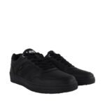 Lee Luka Low M 50253034 11A shoes - Image 2