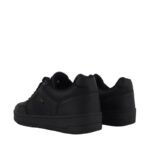 Lee Luka Low M 50253034 11A shoes - Image 3