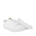 Lee Maddy Low Womens Shoes 50253005 02V - Image 2