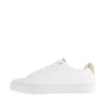 Lee Maddy Low Womens Shoes 50253005 02V - Image 5