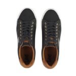 Lee Mateo Shoes CM 50251045 25Y - Image 3