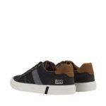 Lee Mateo Shoes CM 50251045 25Y - Image 5