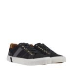Lee Women's Shoes CM 8