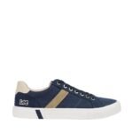 Lee Mateo Shoes Navy 2