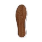 Lee Mateo Shoes Navy 6
