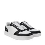 Lee Milo Shoes M 50251040 04A - Image 2