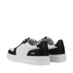 Lee Milo Shoes M 50251040 04A - Image 3