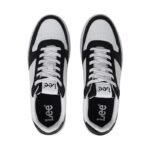 Lee Milo Shoes M 50251040 04A - Image 4