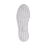 Lee Milo Shoes M 6