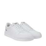 Lee Milo Shoes White, 2