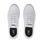 Lee Milo Shoes M 50251040 1FG - Image 4