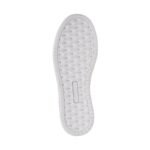 Lee Milo Shoes M 50251040 1FG - Image 6