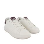 Lee Naomi Low W Shoes 50253013 99A - Image 2