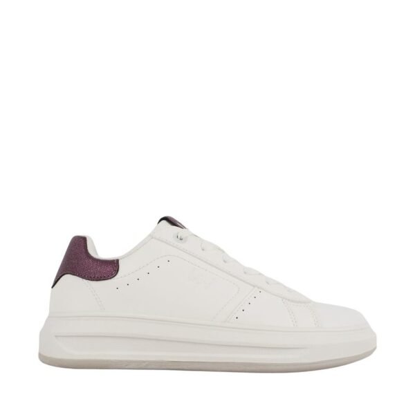 Lee Naomi Low W Shoes 50253013 99A