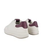 Lee Naomi Low W Shoes 50253013 99A - Image 3