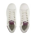 Lee Naomi Low W Shoes 50253013 99A - Image 4