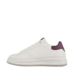 Lee Naomi Low W Shoes 50253013 99A - Image 5