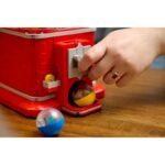 LEGO 21358 Ideas - Minifigure Machine - Image 7