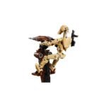 LEGO 75428 Star Wars - Battle Droid with STAP Platform - Image 7