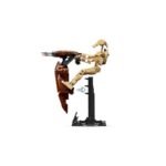 LEGO 75428 Star Wars - Battle Droid with STAP Platform - Image 8