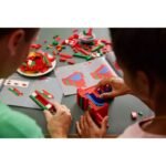 LEGO Art 31214 LOVE - Image 8