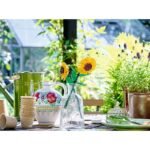 LEGO BOTANICALS 40524 Sunflowers - Image 4