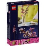 LEGO BOTANICALS 40725 Cherry Blossoms - Image 8