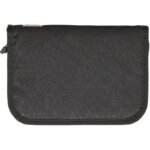 LEGO Bricks Pencil Case With Content 20085-2511 Black One size - Image 2