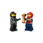 LEGO City 60400 Karts and Racers - Image 5