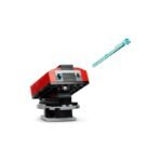 LEGO City 60414 Fire Station with Fire Truck - Image 7