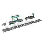 LEGO City 60423 City Tram with Station - Image 5