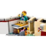 LEGO CITY 60454 Adventure Camper Vacation - Image 5