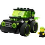 LEGO City 60484 Racers: Player Car - Image 3