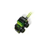 LEGO City 60484 Racers: Player Car - Image 4