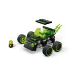 LEGO City 60484 Racers: Player Car - Image 6
