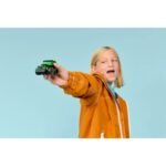 LEGO City 60484 Racers: Player Car - Image 8