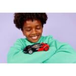 LEGO City 60486 EV supercar - Image 7