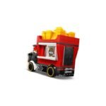 LEGO City 60488 French Fries Truck - Image 6