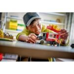 LEGO City 60488 French Fries Truck - Image 8