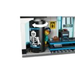 LEGO City 60502 Airport - Image 6