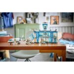 LEGO City 60502 Airport - Image 7