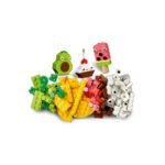 LEGO CLASSIC 11039 Creative Treats - Image 4